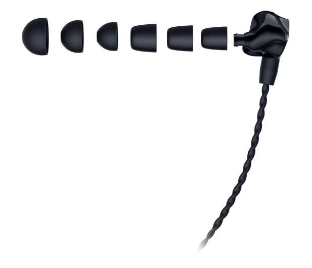 RAZER Moray RZ12-04450100-R3M1 - 1157815 - zdjęcie 6